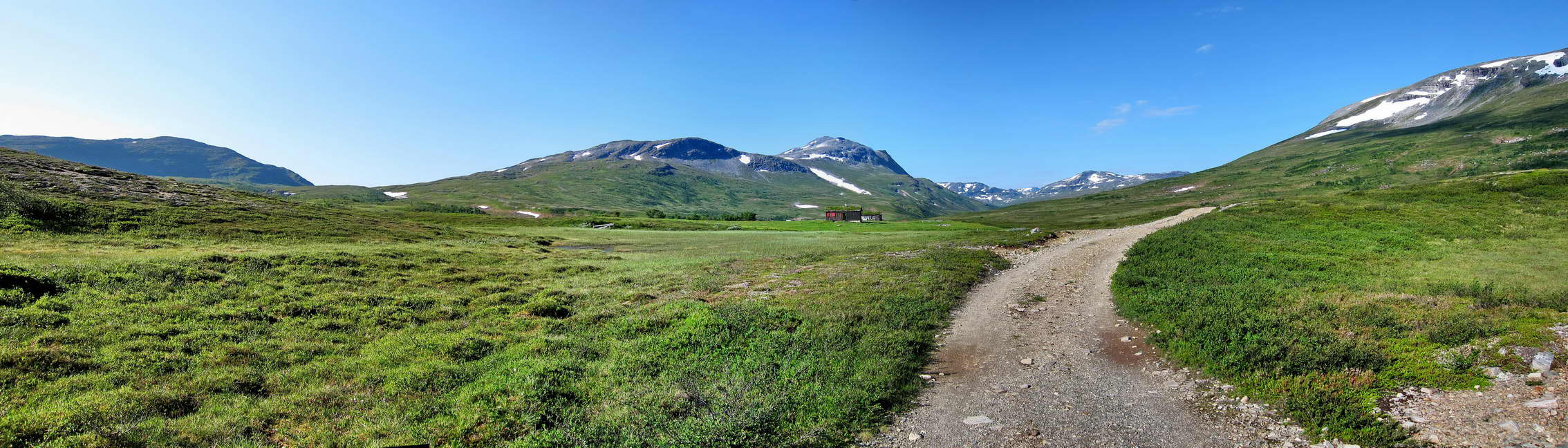 Mot_Trollheimhytta